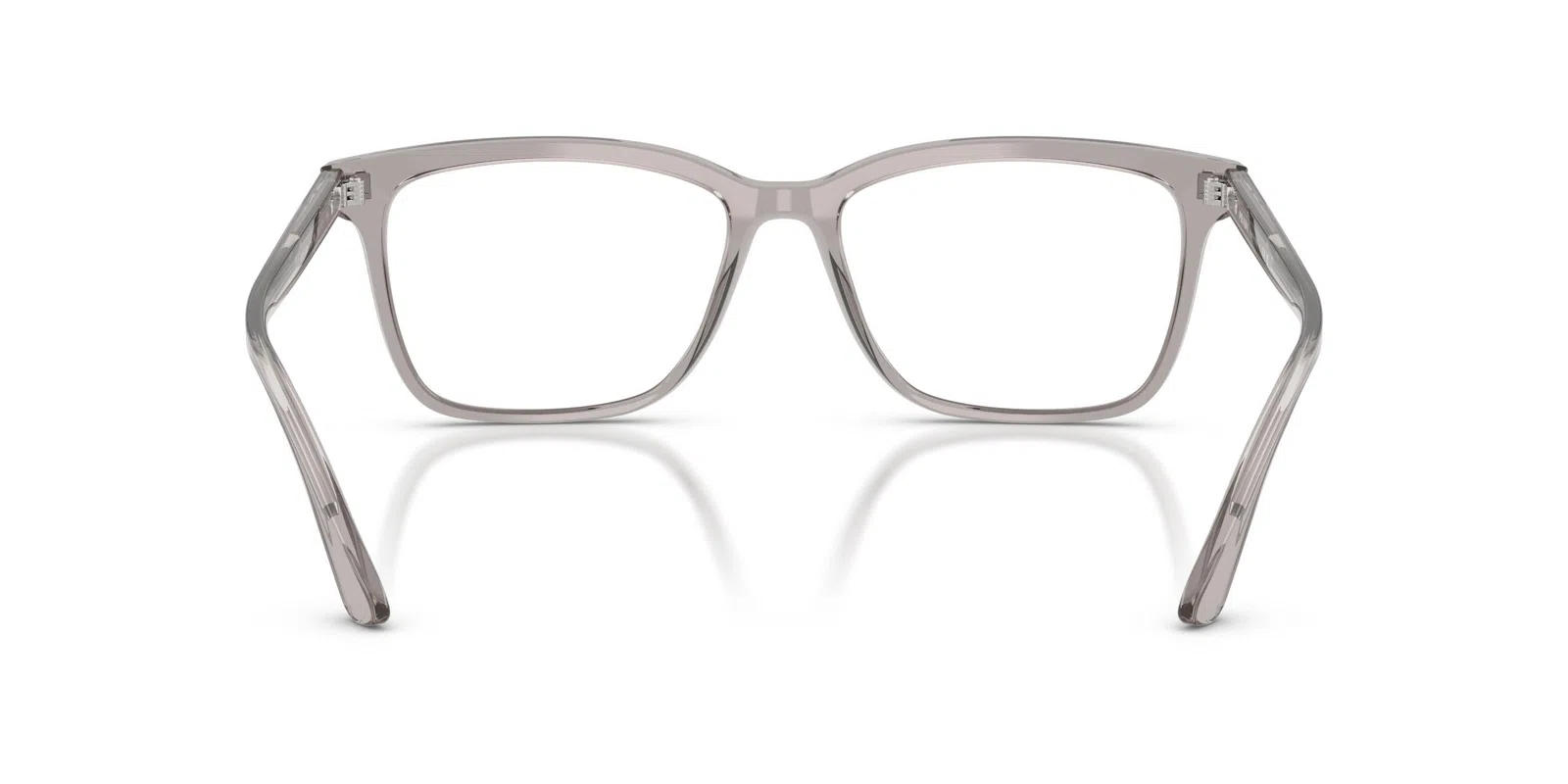 Prada 14WV Eyeglasses - view 56